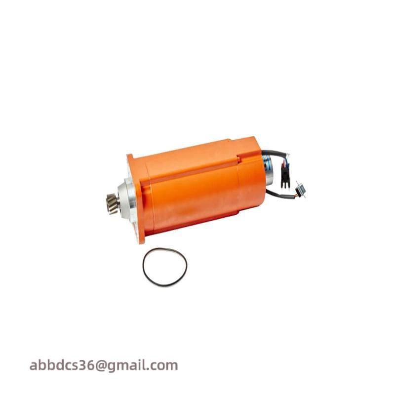 ABB IRB44003HAC021962-001 3HAC021962-002 IRB67003HAC045146-009 IRB44003HAC021962-001 3HAC021962-002 IRB67003HAC045146-009