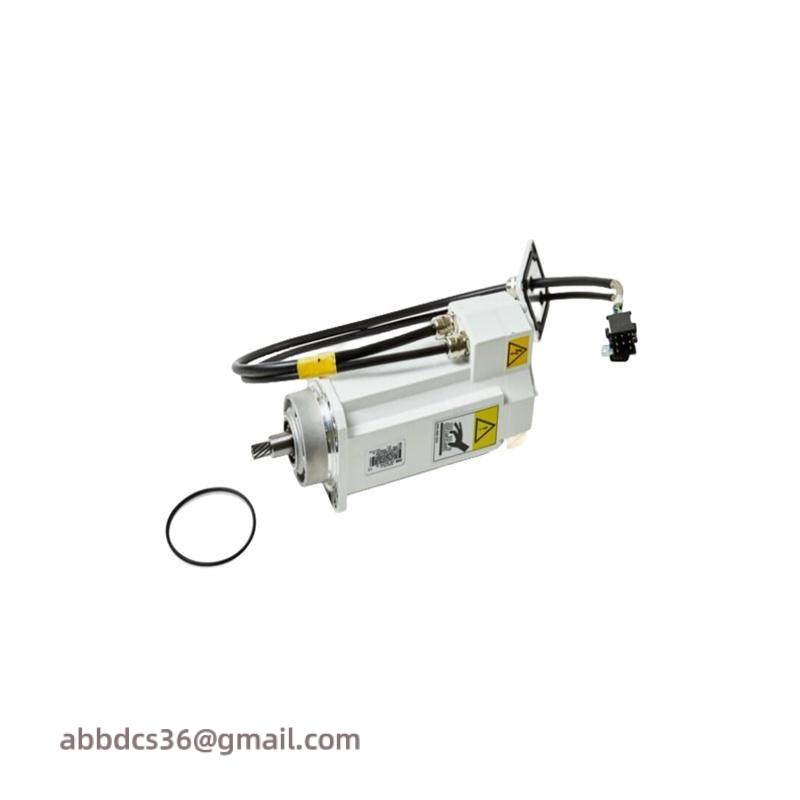 ABB IRB44003HAC034720-001 3HAC059446-003 IRB1403HAC17340-1 IRB1403HAC021756-001 IRB44003HAC034720-001 3HAC059446-003 IRB1403HAC17340-1 IRB1403HAC021756-001