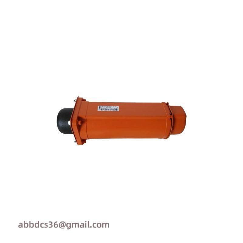 ABB IRB44004-53HAC10543-1 3HAC021457-001/04 3HAC044516-001/00 Servo Motor