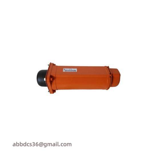 ABB IRB44004-53HAC10543-1 Servo Motor