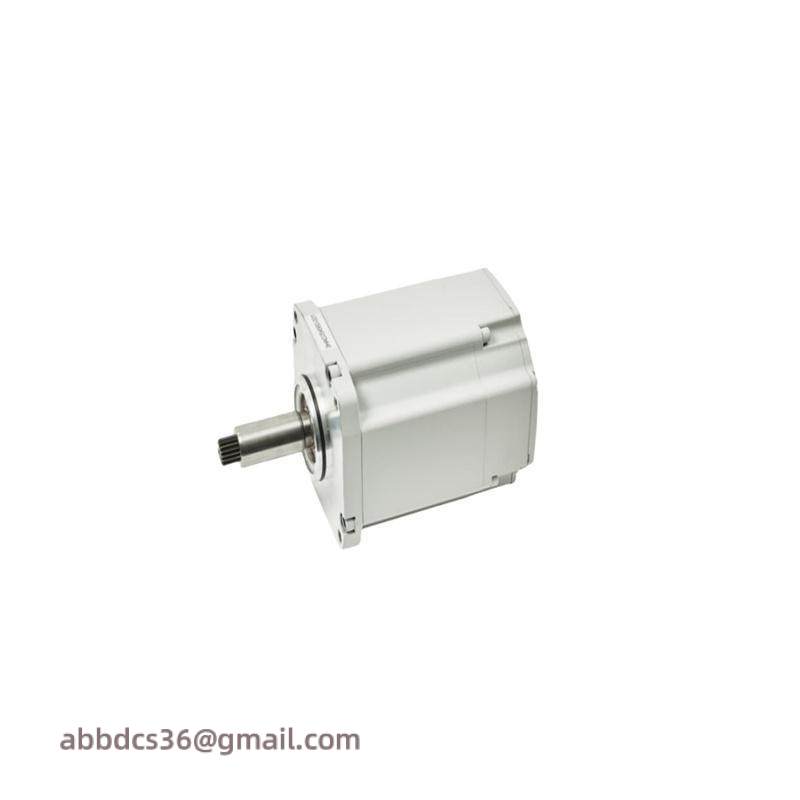 ABB IRB4603HAC054560-001 IRB87003HAC048393-003 3HAC048393-003 IRB4603HAC054560-001 IRB87003HAC048393-003 3HAC048393-003