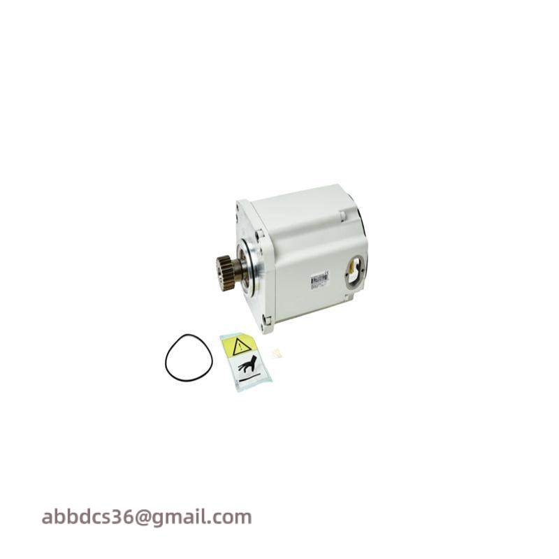 ABB IRB460 3HAC037163-001 3hac022978-001 DSQC639 DSQC602 IRB460 3HAC037163-001 3hac022978-001 DSQC639 DSQC602