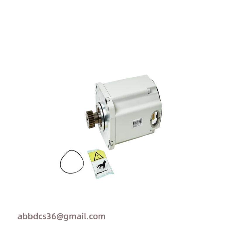 ABB IRB460 3HAC037163-003 IRB87003HAC048393-004 IRB87003HAC058949-003 IRB460 3HAC037163-003 IRB87003HAC048393-004 IRB87003HAC058949-003