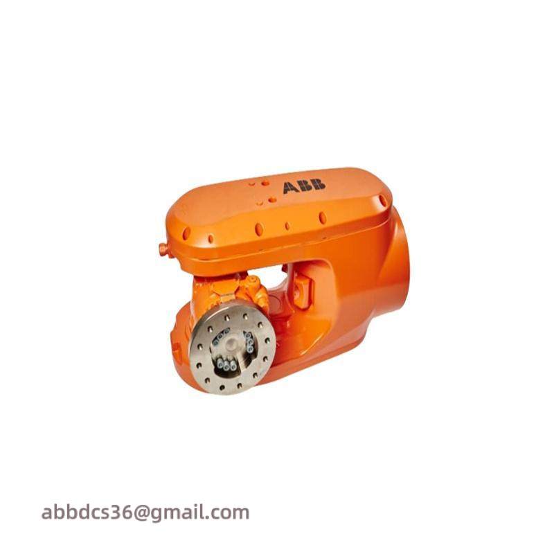 ABB IRB460 3HAC054556-001 3HAC048145-002 3HAC048145-004 IRB6700 3HAC048145-00204 IRB460 3HAC054556-001 3HAC048145-002 3HAC048145-004 IRB6700 3HAC048145-00204