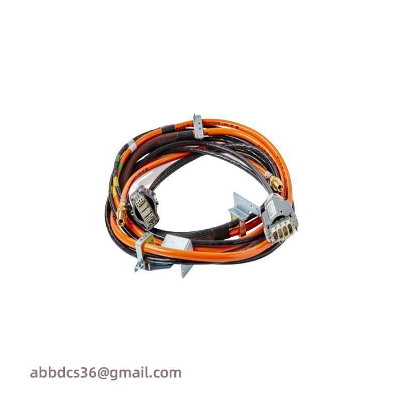 ABB IRB6400 3HAC022999-001 IRB6650 IRB46003HAC030211-004 3HAC029034-004 IRB6400 3HAC022999-001 IRB6650 IRB46003HAC030211-004 3HAC029034-004