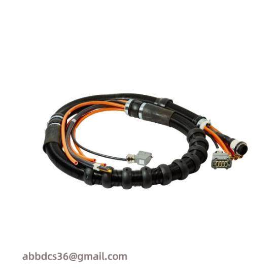 ABB 3HAC023170-001