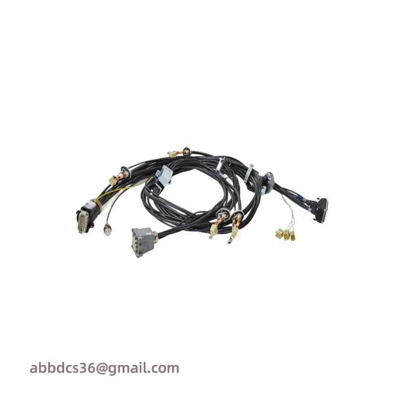 ABB IRB66001-4 3HAC14940-1 3HAC029032-009 IRB46003HAC029032-009 IRB46003HAC029032-004 IRB66001-4 3HAC14940-1 3HAC029032-009 IRB46003HAC029032-009 IRB46003HAC029032-004