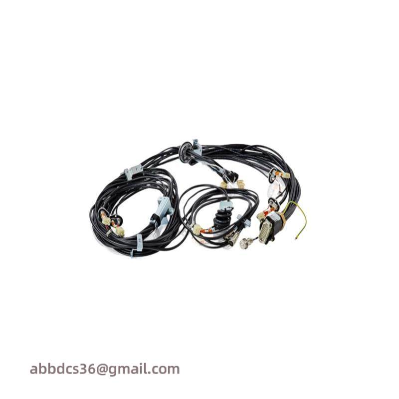 ABB IRB66003HAC024386-001 3HAC17484-8/06 IRB66003HAC17484-8 3HAC047118-004 IRB66003HAC024386-001 3HAC17484-8/06 IRB66003HAC17484-8 3HAC047118-004