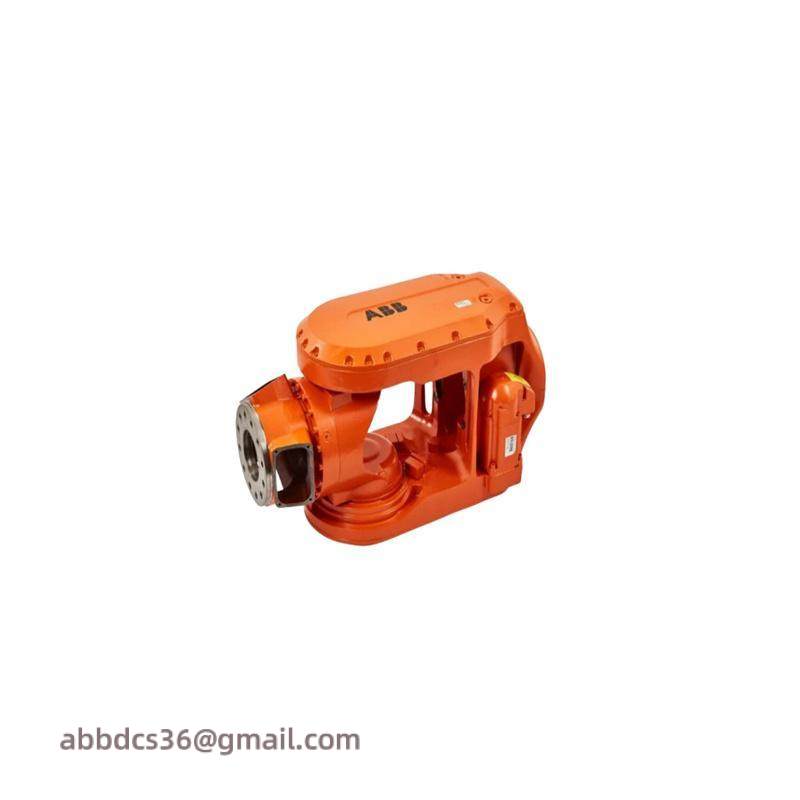 ABB DSQC1015