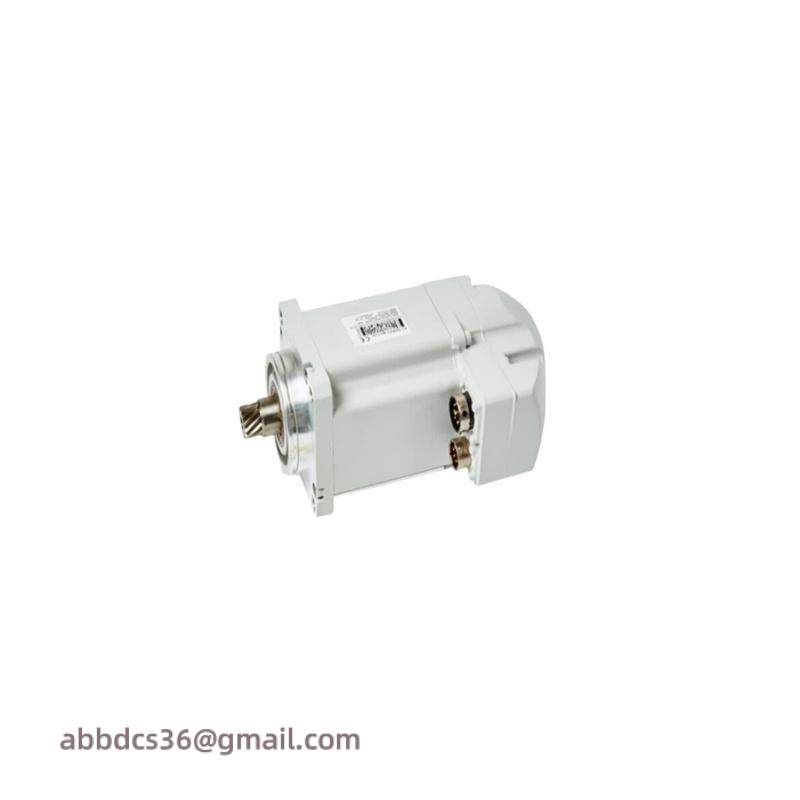 ABB IRB66003HAC033225-002 IRB46003HAC031184-003 3HAC057547-003 IRB66003HAC033225-002 IRB46003HAC031184-003 3HAC057547-003