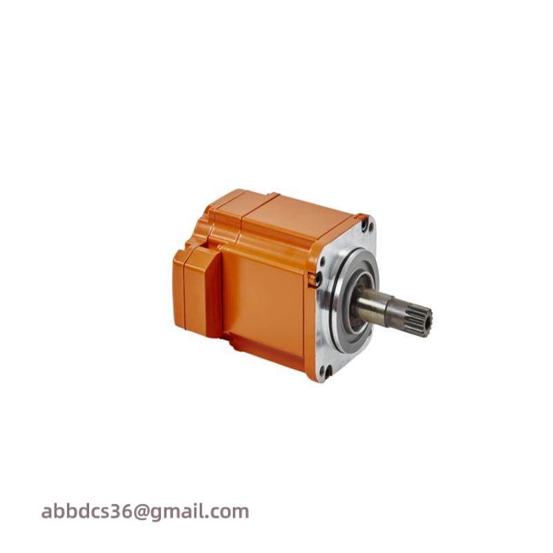 ABB IRB66003HAC033234-001 IRB76003HAC14940-1 3HAC16831-1 10.8V 3HAC13150-1 IRB66003HAC033234-001 IRB76003HAC14940-1 3HAC16831-1 10.8V 3HAC13150-1