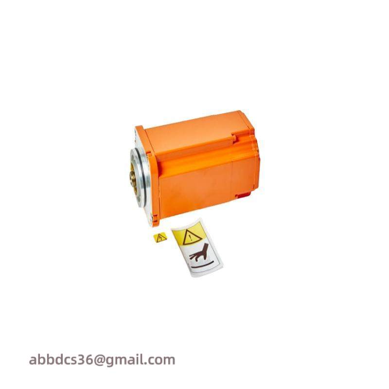 ABB IRB66003HAC038443-001 IRB26003HAC031074-004 IRB46003HAC031074-004 IRB66003HAC038443-001 IRB26003HAC031074-004 IRB46003HAC031074-004