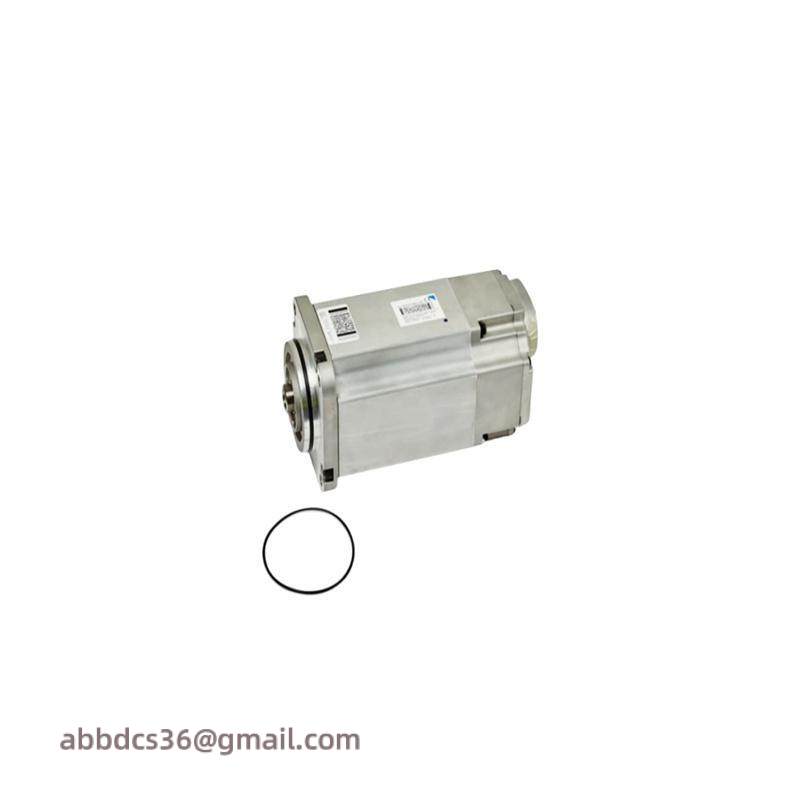ABB IRB66003HAC059034-002 3HAC034535-004 IRB46003HAC034535-004 IRB66003HAC059034-002 3HAC034535-004 IRB46003HAC034535-004