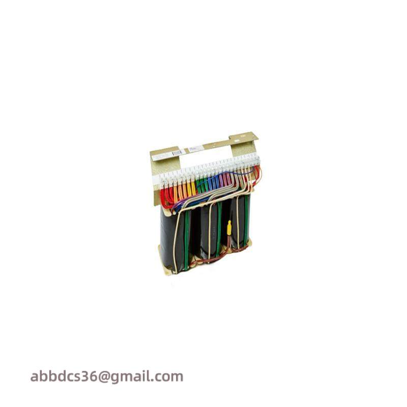 ABB IRB66003HAC12732-9 3HAC024138-001 3HAC045759-001 DSQC431 IRB66003HAC12732-9 3HAC024138-001 3HAC045759-001 DSQC431