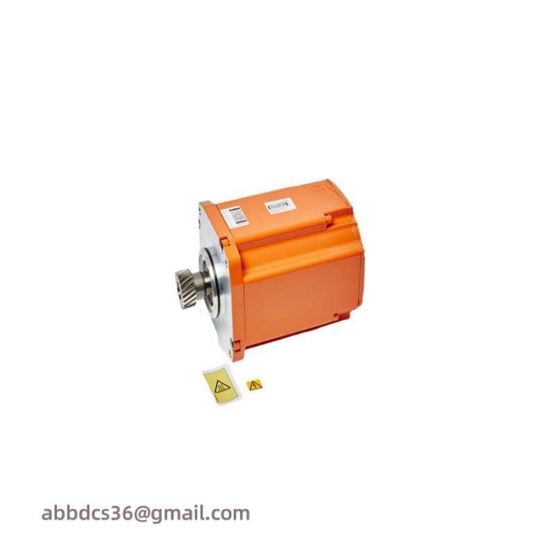 ABB IRB6600 3HAC057550-003 IRB46003HAC034535-003 IRB4600 3HAC034535-003 IRB6600 3HAC057550-003 IRB46003HAC034535-003 IRB4600 3HAC034535-003