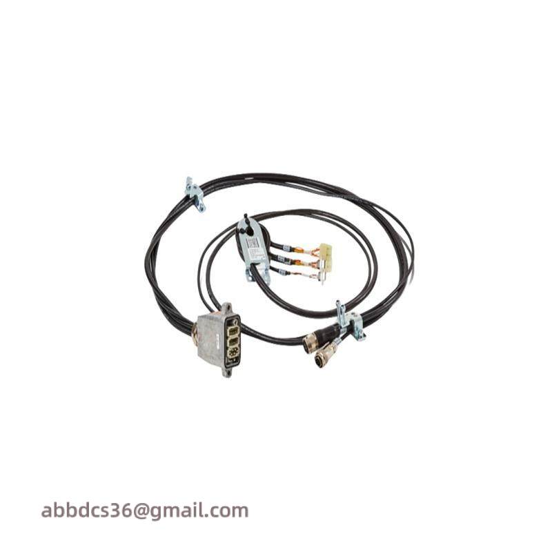 ABB IRB6600 3HAC14140-1 3HAC035062-003 IRB46003HAC035062-003 3HAC077522-001 IRB6600 3HAC14140-1 3HAC035062-003 IRB46003HAC035062-003 3HAC077522-001