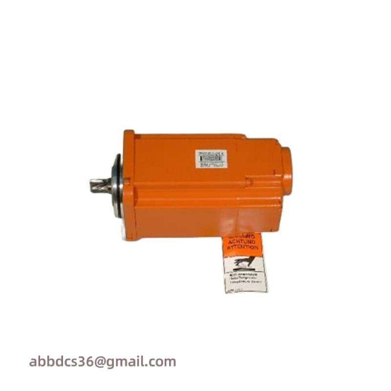 ABB IRB6600 3HAC15887-2 IRB46003HAC031958-004 3HAC031958-004 3HAC031958-001 IRB6600 3HAC15887-2 IRB46003HAC031958-004 3HAC031958-004 3HAC031958-001