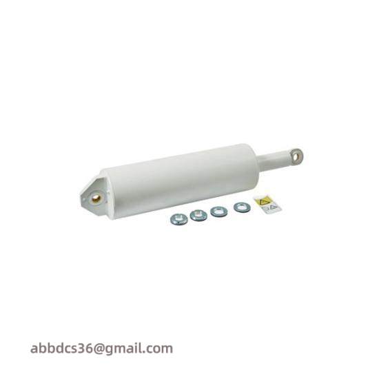 ABB IRB6603HAC022157-001 Balancing cylinder