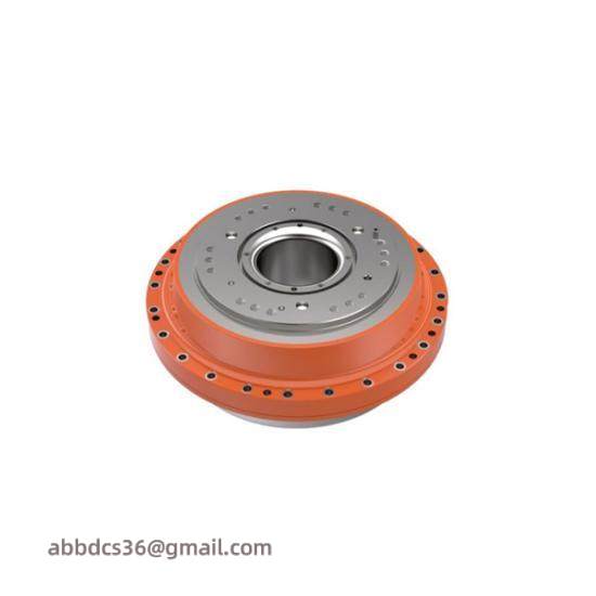 ABB IRB6603HAC022279-003 robot reducer