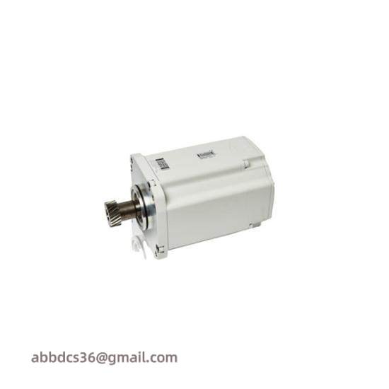 ABB 3BSE014453R1