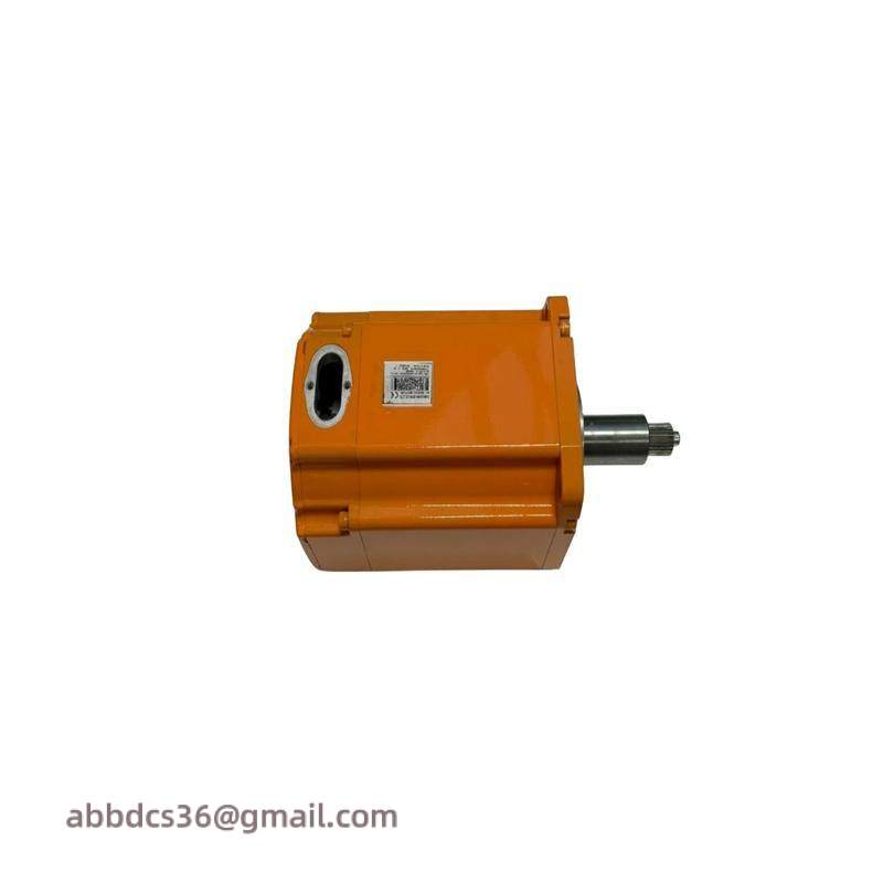 ABB IRB66403HAC025724-001 IRB66003HAC038666-003 3HAC038666-003 3HNA019096-001 IRB66403HAC025724-001 IRB66003HAC038666-003 3HAC038666-003 3HNA019096-001