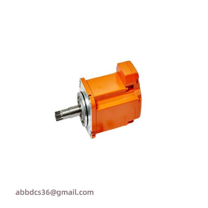 ABB IRB66403HAC026269-003 3HAC033388-001 IRB6650S3HAC038800-001 IRB66403HAC026269-003 3HAC033388-001 IRB6650S3HAC038800-001