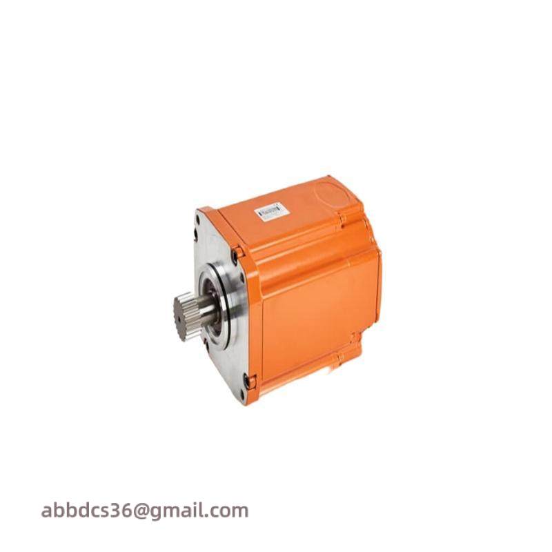 ABB IRB66403HAC033182-001 3HAC028861-003 IRB66603HAC028861-003 3HAC058993-004 IRB66403HAC033182-001 3HAC028861-003 IRB66603HAC028861-003 3HAC058993-004