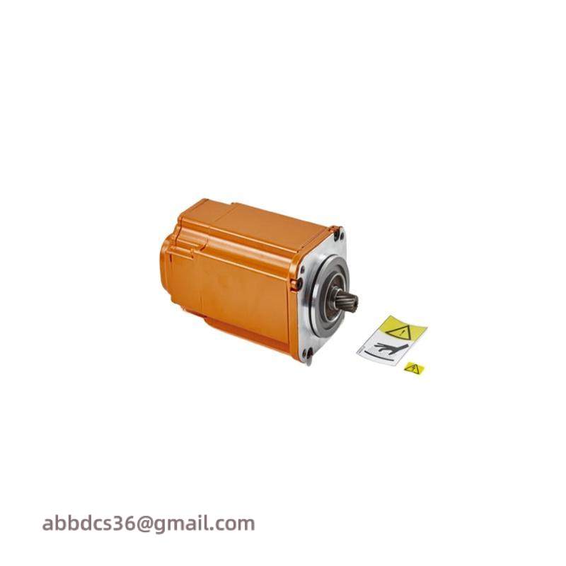 ABB IRB66403HAC033209-001 3HAC060331-001 3HAC029031-009 IRB46003HAC029031-004 IRB66403HAC033209-001 3HAC060331-001 3HAC029031-009 IRB46003HAC029031-004