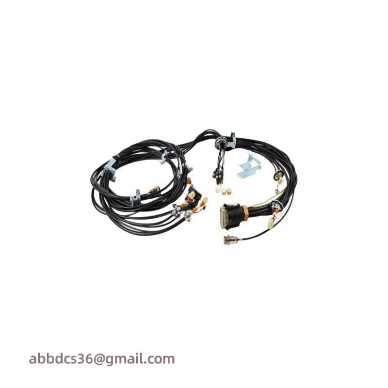 ABB IRB66403HAC038800-001 3HAC17484-8/06 IRB6640 IRB66403HAC17484-8 IRB66403HAC038800-001 3HAC17484-8/06 IRB6640 IRB66403HAC17484-8