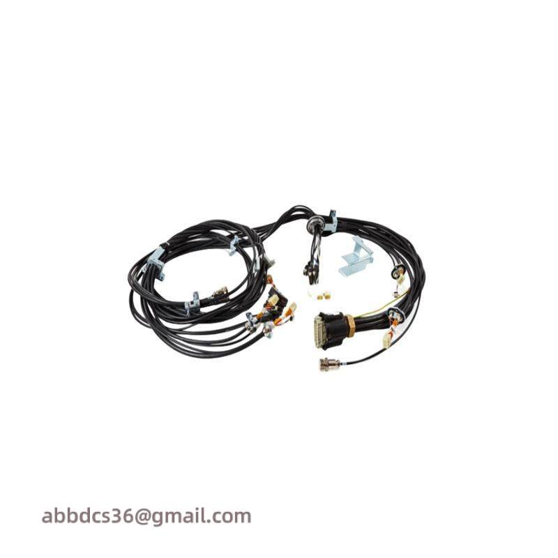 ABB IRB66403HAC038800-001 IRB66003HAC024386-001 3HEA800736-001 IRB66403HAC038800-001 IRB66003HAC024386-001 3HEA800736-001