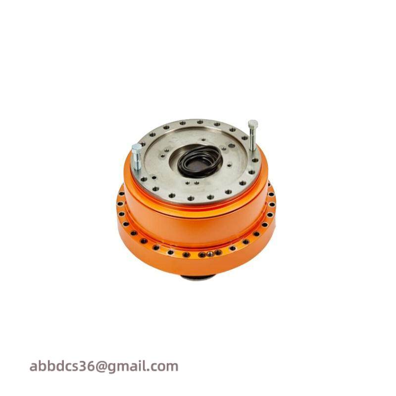 ABB IRB6640 3HAC024316-005 IRB7603HAC034475-003 3HAC043134-006 IRB26003HAC043134-006 IRB6640 3HAC024316-005 IRB7603HAC034475-003 3HAC043134-006 IRB26003HAC043134-006