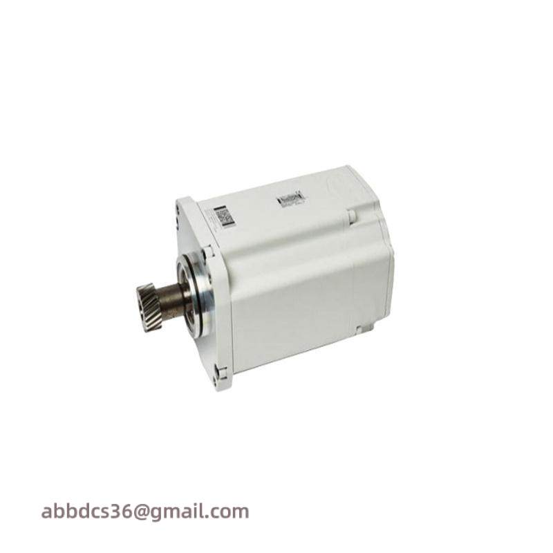 ABB IRB6640 3HAC03124-001 IRB7600 3HAC037474-001 IRB6640 3HAC03124-001 IRB7600 3HAC037474-001