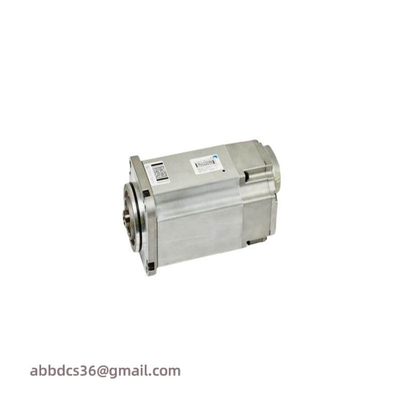 ABB IRB6640/6650/66003HAC059034-002 IRB4600 3HAC059479-001 IRB46003HAC044361-001 IRB6640/6650/66003HAC059034-002 IRB4600 3HAC059479-001 IRB46003HAC044361-001