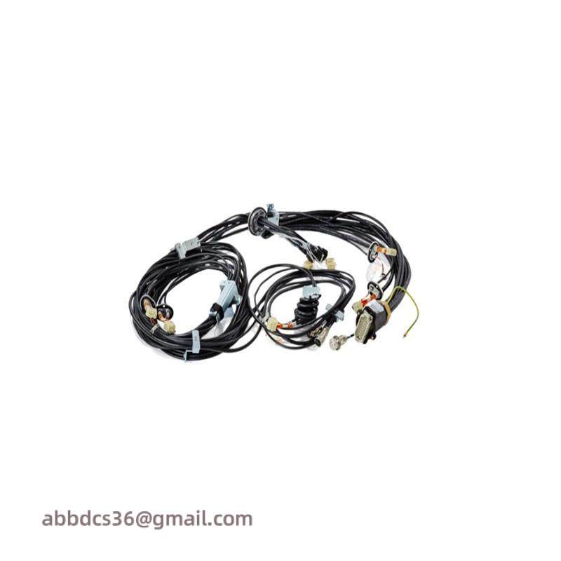 ABB IRB66503HAC024386-001 IRB46003HAC047577-002 3HAC030211-004 IRB66503HAC024386-001 IRB46003HAC047577-002 3HAC030211-004