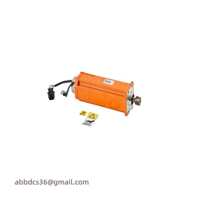 ABB IRB6650S3HAC062345-004 IRB24003HAC021722-001 3HAC021731-001 IRB6650S3HAC062345-004 IRB24003HAC021722-001 3HAC021731-001