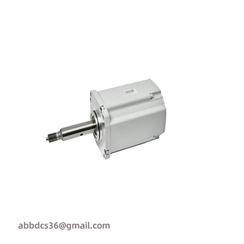 ABB IRB6650S 66002-33HAC057551-004 3HAC039109-0020304 IRB26003HAC039109-004 IRB6650S 66002-33HAC057551-004 3HAC039109-0020304 IRB26003HAC039109-004