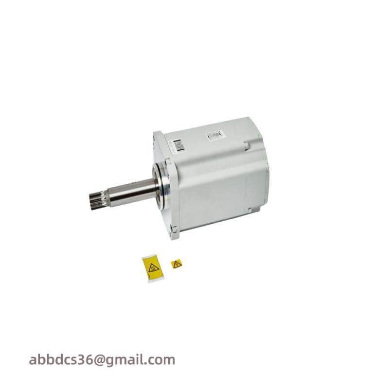 ABB IRB66603HAC058991-004 IRB67003HAC043072-001 3HAC029000-001 IRB66603HAC058991-004 IRB67003HAC043072-001 3HAC029000-001