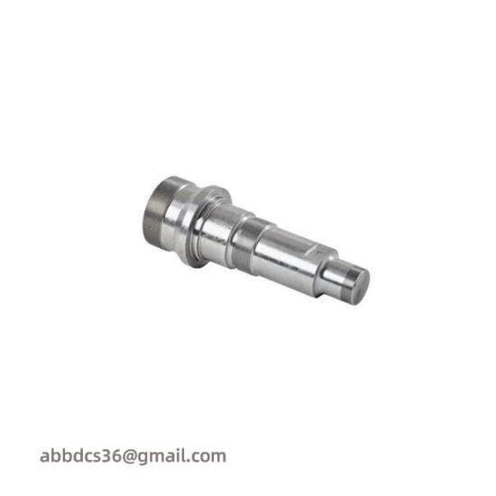 ABB IRB66603HAC4545-1 Shaft