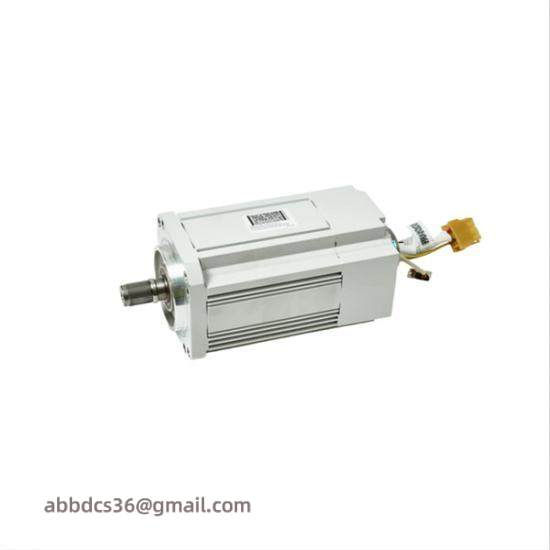 ABB 3HAC055451-004