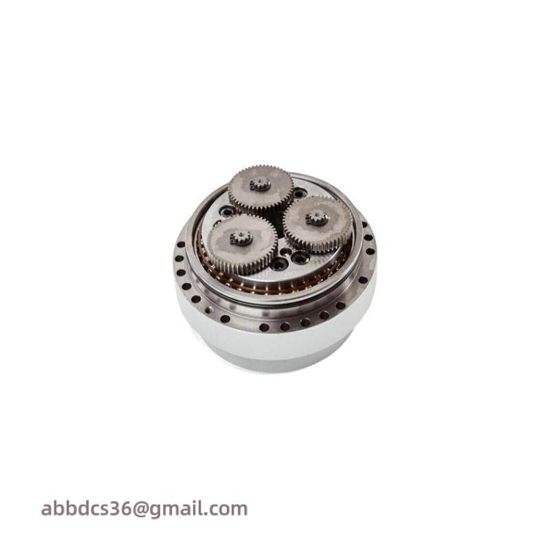 ABB IRB6700 3HAC043075-002 3HAC043075-003 3HAC034712-001 lRB2400 3HNA011788-001 