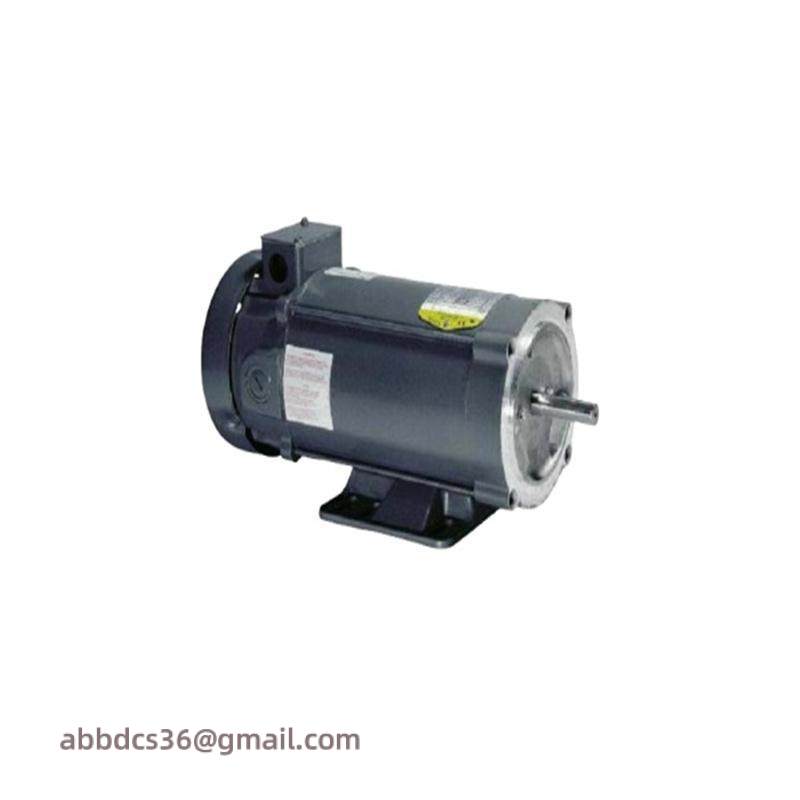 ABB IRB6700 3HAC045762-001 3HAC055436-001 IRB6700 3HAC055445-001 3HAC045066-001 IRB6700 3HAC045762-001 3HAC055436-001 IRB6700 3HAC055445-001 3HAC045066-001