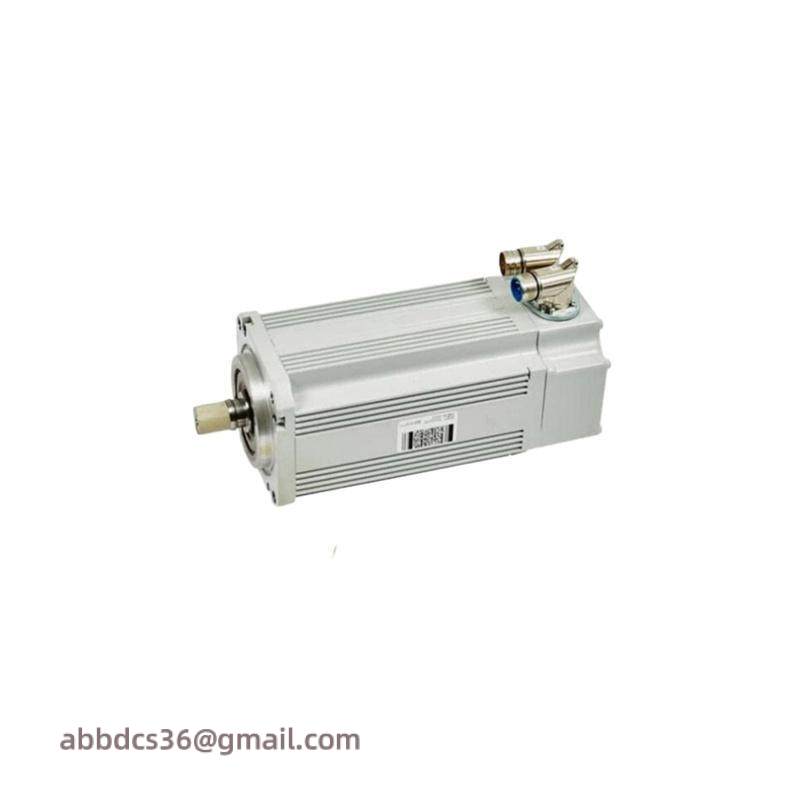 ABB IRB6700 3HAC055435-001 3HAC045063-001 200/150 IRB6700 3HAC045067-001 IRB6700 3HAC055435-001 3HAC045063-001 200/150 IRB6700 3HAC045067-001