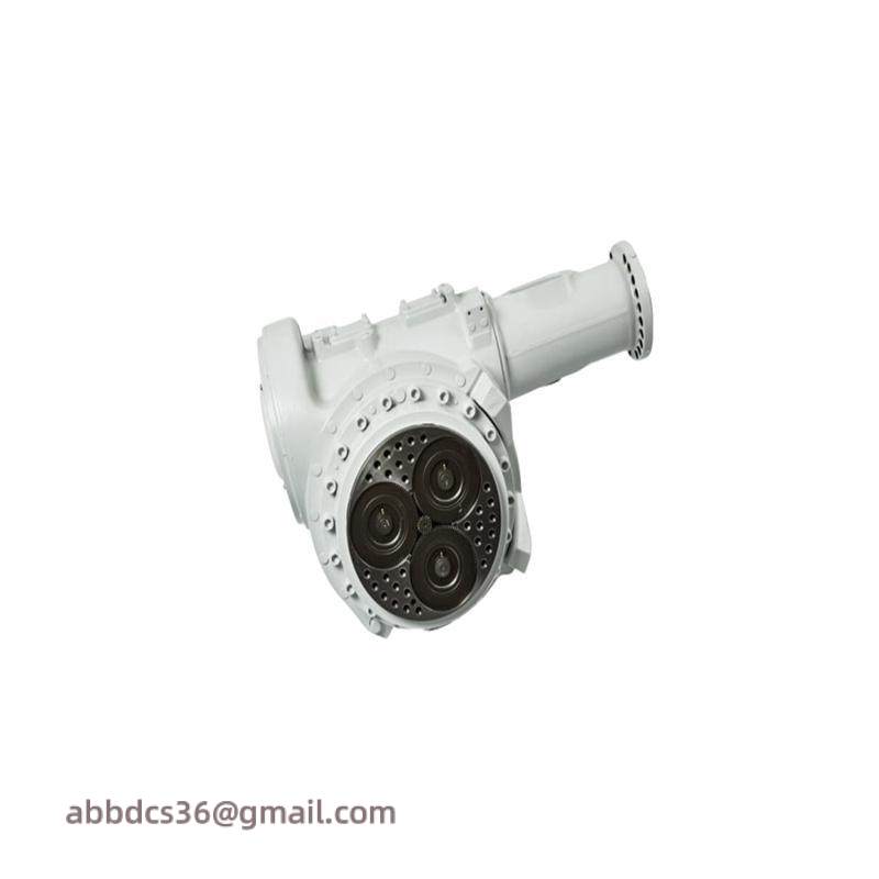 ABB IRB76003-43HAC058778-001 3HAC054909-002 2N1408 BELL CUP D50 916102 IRB76003-43HAC058778-001 3HAC054909-002 2N1408 BELL CUP D50 916102