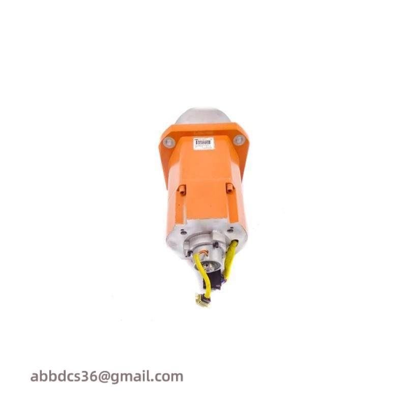 ABB IRB76003HAC025819-003 3HNM 10963-1 3HAC025054-001 IRB6620 3HAC17333-1 IRB76003HAC025819-003 3HNM 10963-1 3HAC025054-001 IRB6620 3HAC17333-1