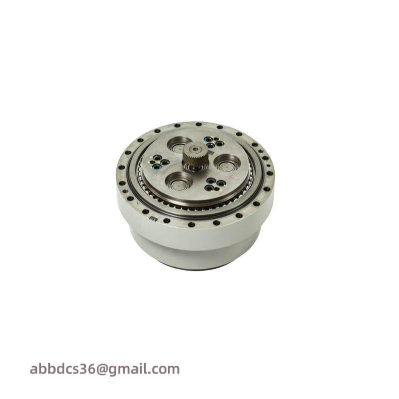 ABB IRB76003HAC031580-004 0601 3HAC028705-004 IRB26003HAC028705-004 ABB 3HAC17342-1 IRB76003HAC031580-004 0601 3HAC028705-004 IRB26003HAC028705-004 ABB 3HAC17342-1