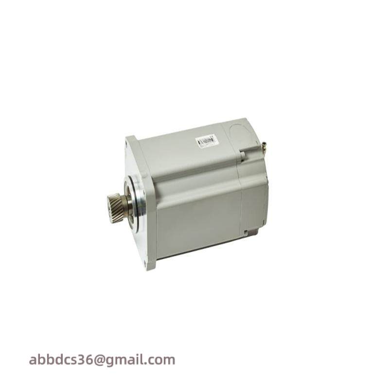 ABB IRB76003HAC036644-002 3HNA013560-001 IRB5803HNP 03386-1 IRB5803HNM 10963-1 IRB76003HAC036644-002 3HNA013560-001 IRB5803HNP 03386-1 IRB5803HNM 10963-1