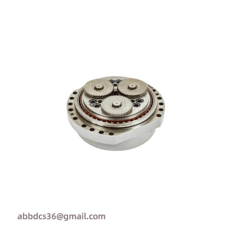 ABB IRB76003HAC037639-001 3HAC0037474-001 IRB760 3HAC058399-002 IRB6700 IRB76003HAC037639-001 3HAC0037474-001 IRB760 3HAC058399-002 IRB6700