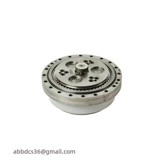 ABB 3AHB8101-14 annual discount