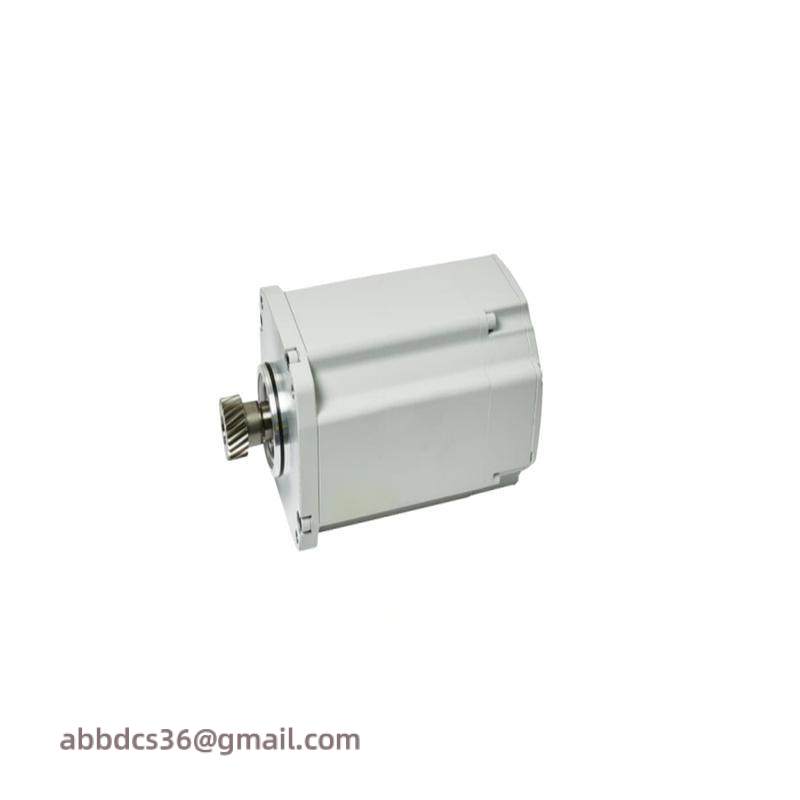 ABB IRB76003HAC050216-001 3HAC057539-004 DSQC624 3HAC020150-001 3HAC025562-001 IRB76003HAC050216-001 3HAC057539-004 DSQC624 3HAC020150-001 3HAC025562-001