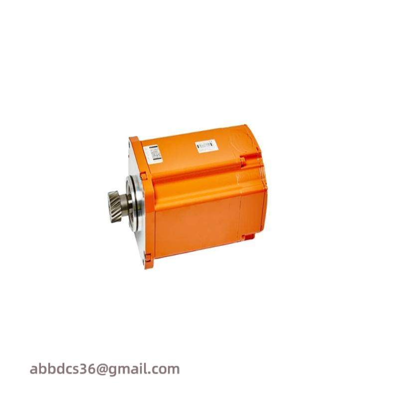 ABB IRB76003HAC057539-003 IRB66603HAC026733-001 IRB26003HAC029896-024 IRB76003HAC057539-003 IRB66603HAC026733-001 IRB26003HAC029896-024